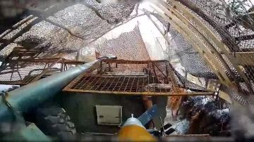 �������� ���������. ������� ����������� 3 ����� � �.� ����� ������� �������� ������ ��������� ���� ���������� ��� 2�22 �������� ���