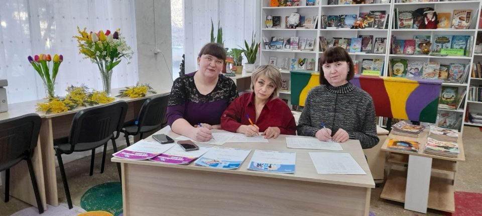 Победители и призеры конкурса "Живая классика" в Марковском округе Победители и призеры конкурса "Живая классика" в Марковском округе