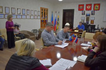 ����� ������������� �������������� ������ �������� ������ ��������� ���������� �������� �������������� �������������� ������