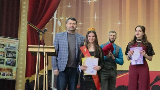 ������� � ������������� �������-������������� �������� ���������� ����������� �����������, ����������� ������������ 8 ����� � ������� ����� �������� 2026�