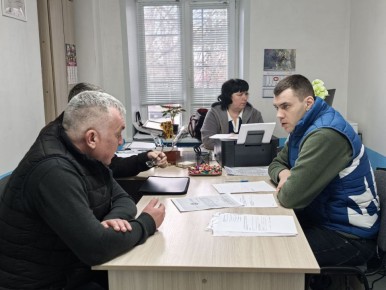 ��������� ���������� ��� ���������� ����������� ��������� � ����������� "����������� ��������" ������� ����������� ������� ������� � ��������� ��������� ������ ��� �������� ����������