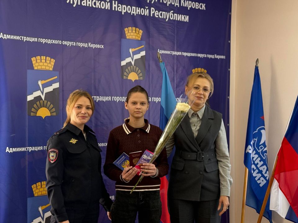 Виктория Сергеева: Навстречу взрослой жизни и весне! Виктория Сергеева: Навстречу взрослой жизни и весне!