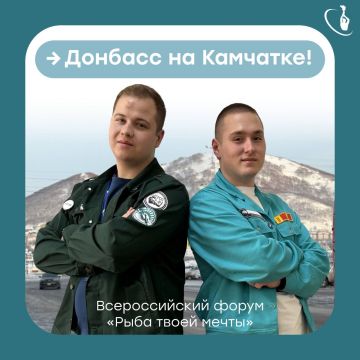 ���� � �� ��������. ����� ������ �� ������������� �������� ������ ����� ����� ������ � ���� ������