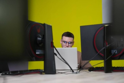 ��������� ��� ����������������