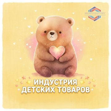 ������� �������� ������ ��� ������� ��������� ������� ������� ��������� � ������ ������