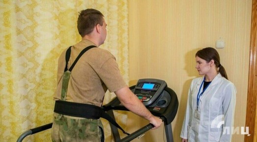 ���������� ����������� ��������� ������-��������������� � ���������� ������������ ���������� ��� ����� ��������� ����������� ������