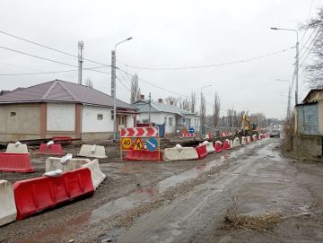 ���� ����� ��������. ��� ������� ��������, ��� ���� ������ �� ����� ������: ���������� ����������� ���������� ����������� ������