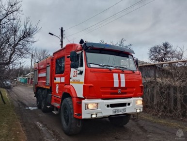 � ����������� ��������� ������������� ����� ������� ��������