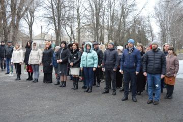 � ��������������� ������������� ������ ������ ������������� ������, ����������� ��������� ������������ �� ���������� ����������� ������������