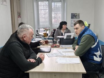 ������� ���������� � ����������� ���� ������������ ����������� � ����������� "���������� �������" ������� �����������