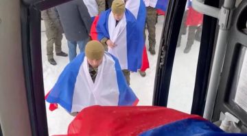 ������ � ������� ������� ����� �������������� �� ������� �200 �� 200�. �� ���� �������� � ���������� ��. �� �������������� ��������� ������ ���������� ���������� 200 ���������� ��������������. ������ �������� 200...