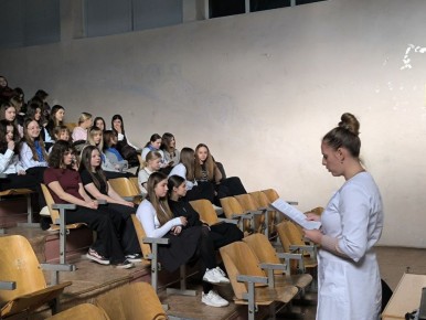 ���������� ���� � 2 ������� ���������������� ������� �� ��������������� �������� ��� ������ ����� � 57 �.�������