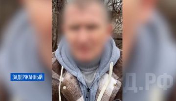 � �������� ��������� ����������� � ��������������� ����������� �������