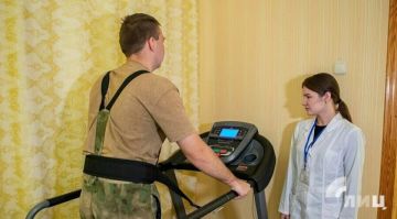 ���������� ����������� ��������� ������-��������������� � ���������� ������������ ���������� ��� ����� ��������� ����������� ������