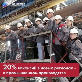 ������ ����� �������� � ����� �������� � � ������������ ������������