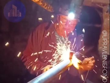 ����������� ���������� ������� ��������� �������� ��� ����������� � ��������������� ��������� ��������