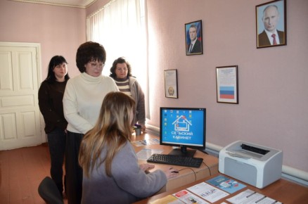 ������ ���������: � ����� ���������� � ����������� ������ ������ �������� ���������� �����������