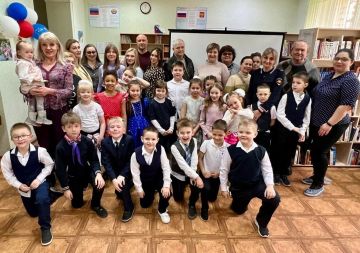 �� ���� ���� ������ �������, ��� ����� � ������ � ���!�: � ��������� ���������� ��� ����� ������ �������� �������� � 8 �����