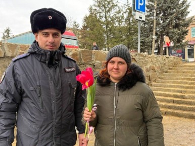 �������� ������� �� ���� ������ ����������� ��� ������ ������