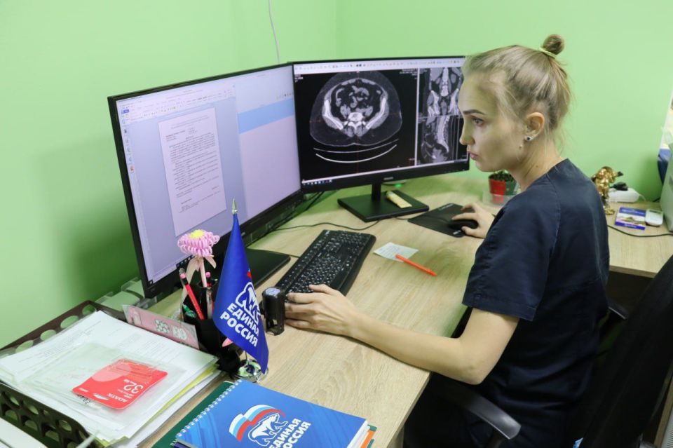 В Северодонецк прибыла очередная бригада пермских медиков В Северодонецк прибыла очередная бригада пермских медиков