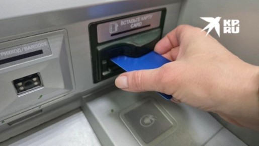 ����� ����������� ������� ������� ��������