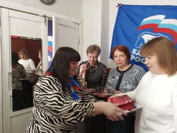 ������� �������� �������: ��� � ���������� 8 ����� ���������� ��������� ���