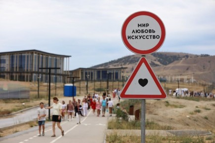 ������� ��� ����� ����� ����������� ��������� ����������� �� ��������