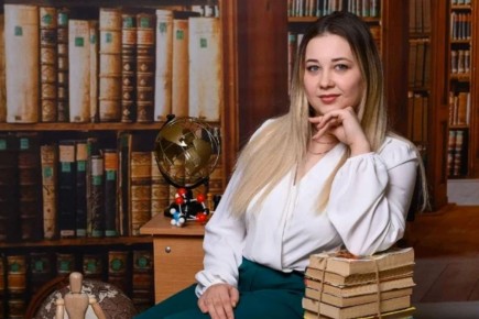 ������ ��� ����� ����� ����������� �������� ���� ������ � ��� �������