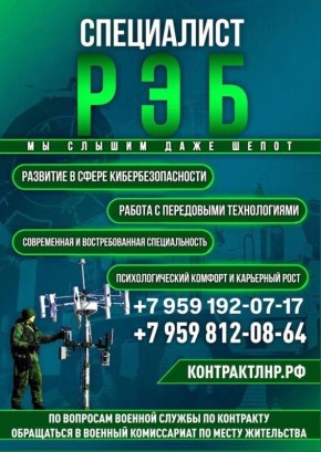 ������ ������ � �����, ������� ������ ��������� �������!