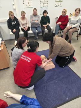 ������� �������� ������������� ����������� ������ ���� ������ ������ � ��������� ������ �������� ���������