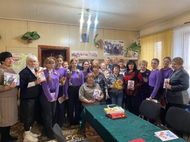 ����� ���������: ������� � ���������� �������������� �������� ��� � �������������� ����������� ����������� ���������� ������ ������������ ������