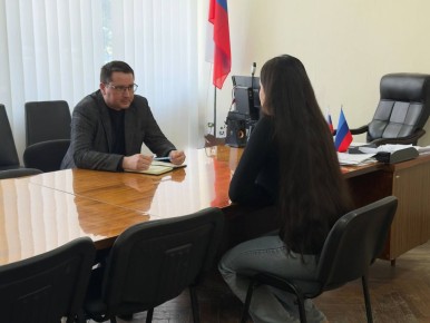 ���� ����� ����������� �������������� ������ ��� ����� ������� � �������� �������������� ������������������� ������� ��������� ��������� ����������� ������� ��������