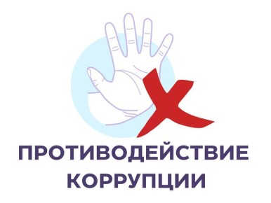 �������������: ������ � ������� ����������