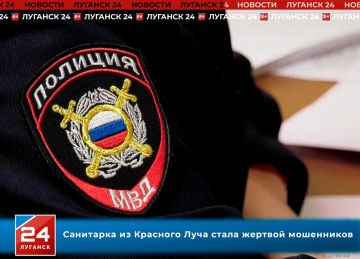 ��������� �� �������� ���� ����� ������� ����������