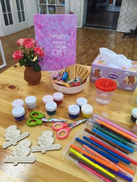 ����� �����������. � ���������� �������������� ��������� - �������������� �������� ���, ��������� �������� ������ ��������� � ��������� ������������ �� ���� ��� ������ ������� ������ ��������, ����� ��������� � ���������...