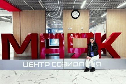 ������� ����������� ������ �������� � ������ ��������� �����