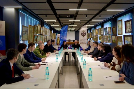 ��������� �������: ���������� ������, ��������, ����� � ��������, ������������� � � ��������� ����������� ���������� ������� � ��������� ������� ����� ��� ���������� �����