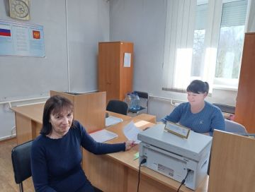 � ��������������� ��������� ���������������� �������� ���������� ���������������� ����� ��������� ��������� ��������� �������� ���������� � ������ ������ 4 ����� ������ ���� ������� �������� ��� �������, ������ ������