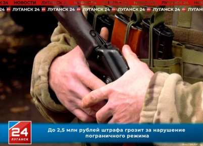 �� 2,5 ��� ������ ������ ������ �� ��������� ������������ ������