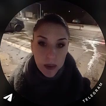 ������������ � ��� �� ����������� �������� � ���������� ��������� ���������