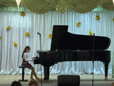 5 ����� � ������������ ��� �� ����������� ��������� ��������� �������, ����������� �������������� �������� ��� � 8 �����, ������� ��������� ��������� �����, �����, ����� � �����