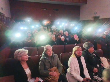 � ������ ������ ����������� ������ ����������� ������� ��������� ������� ��� ���� ����������� �������������� �������� ��� 8-� �����