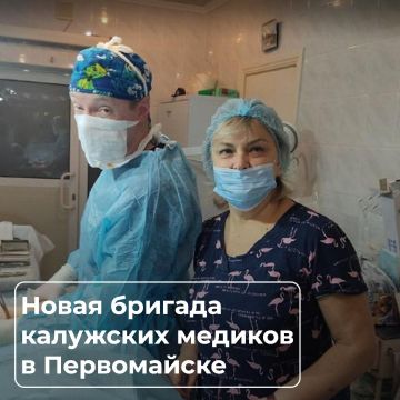 ����� ������� ��������� ������� �������� � ����������