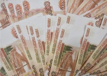 ���������� �������� ���� �������� ���������� 28 ����� ������