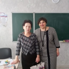 � ���������������� ����������������� ������ ������ ���������� � 8 ����� �������� ������