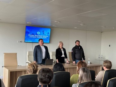 ������� �������: � ��� ������ ������� �� ��������� ����������� ���������� � ��������