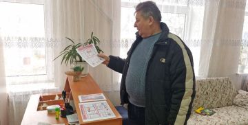 � ��������������� ���������� ���� ������������������ ����������