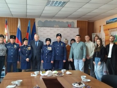 � ����������� ���������� �������������� ����������� �������� �����