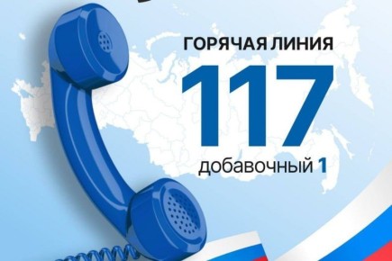 ������� ����� ����� ���������� ���������