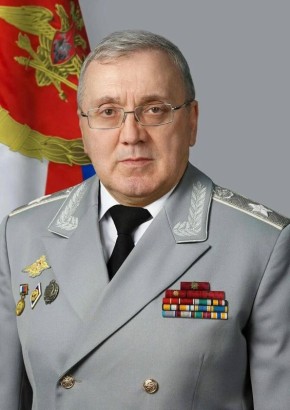 ���-�������� ���������� ������ ������� ���������� � �������� ����������� ����������